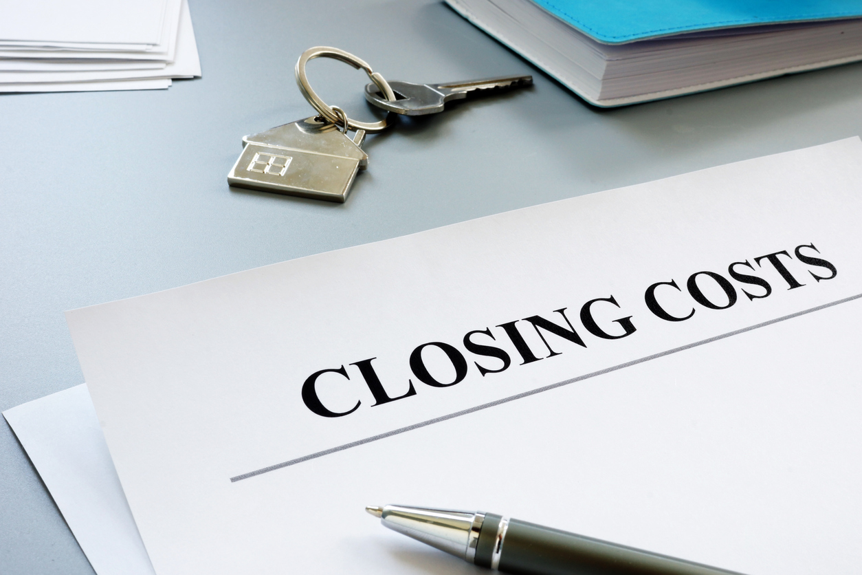 new-rule-for-using-closing-disclosure-when-resetting-tolerances-tca