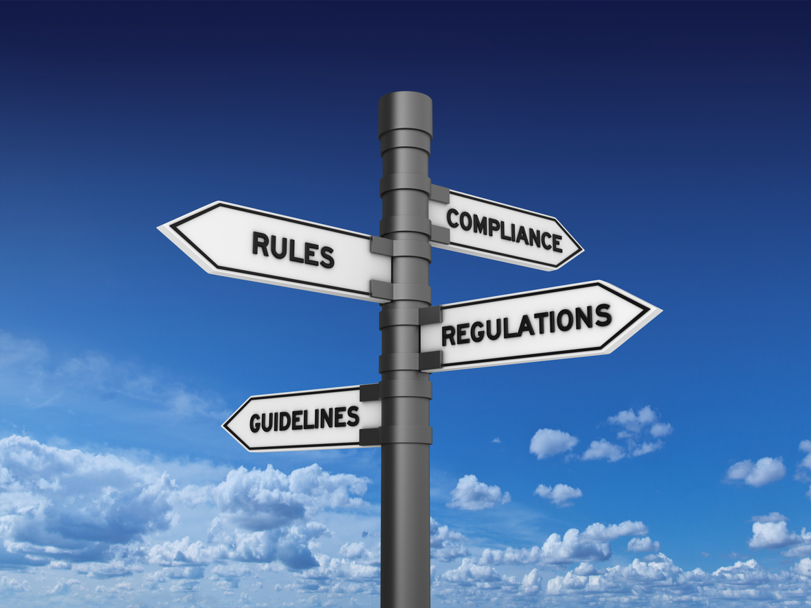 legislative-and-regulatory-bsa-aml-changes-tca